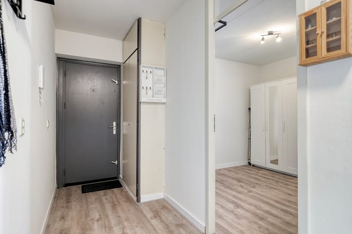 Foto 15 van Velddreef 159