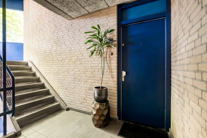 Foto 16 van Velddreef 159