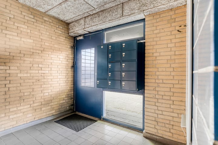 Foto 17 van Velddreef 159