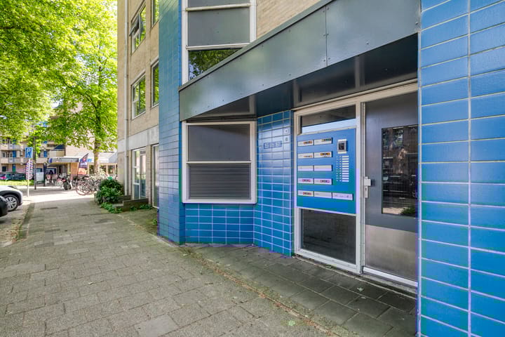 Foto 18 van Velddreef 159