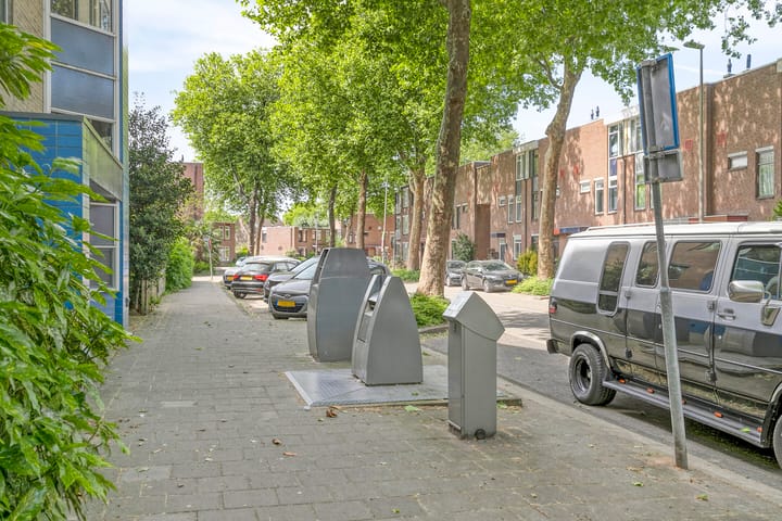 Foto 20 van Velddreef 159