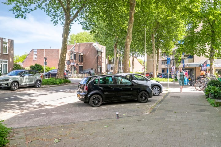 Foto 21 van Velddreef 159