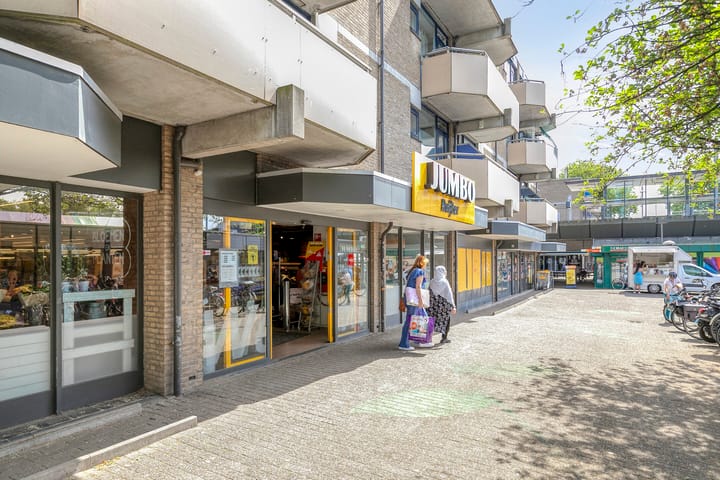 Foto 22 van Velddreef 159