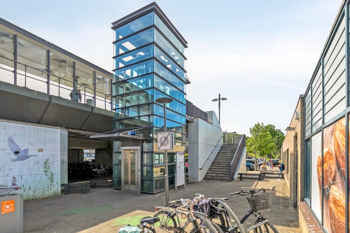 Foto 23 van Velddreef 159