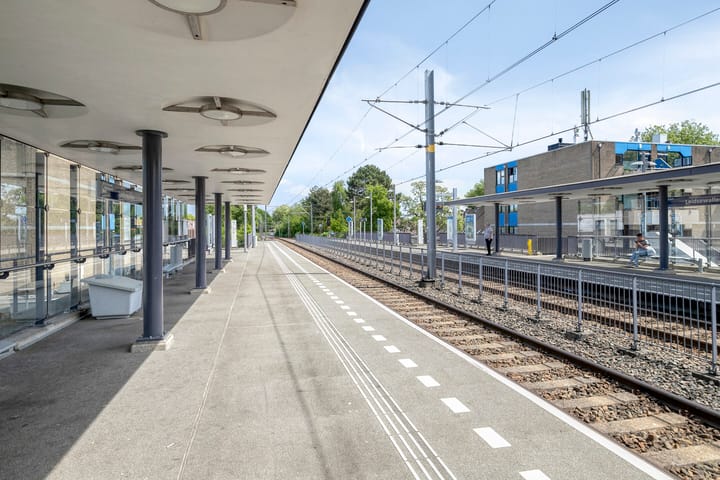 Foto 24 van Velddreef 159