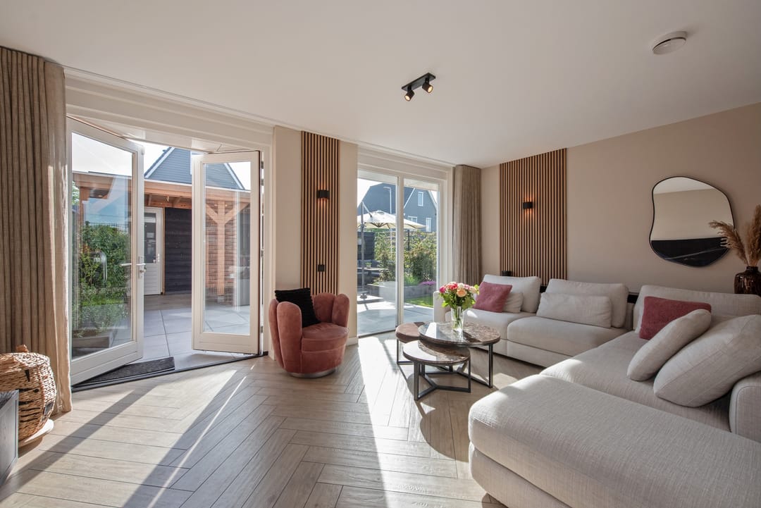 Photo 2 of Berkelseweg 25