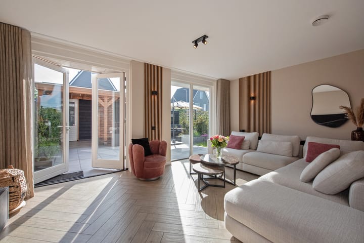 Foto 2 van Berkelseweg 25