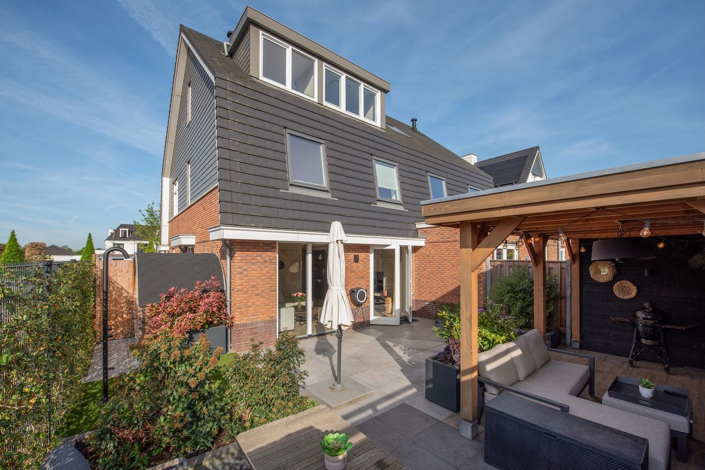 Photo 4 of Berkelseweg 25