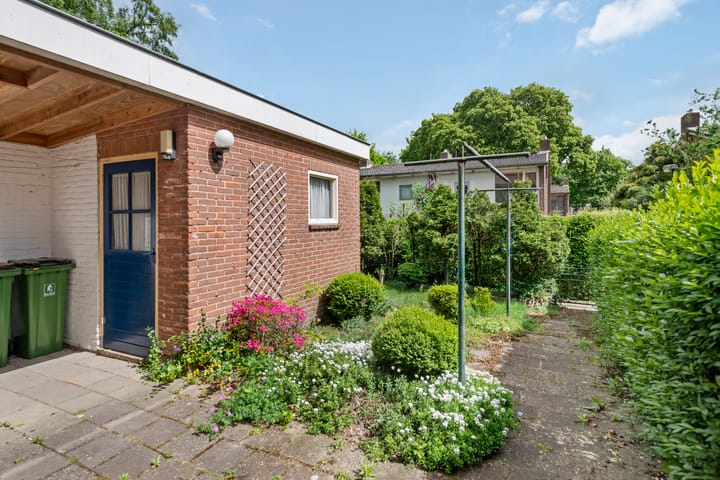 Foto 36 van Vossenstraat 12