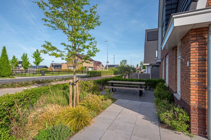 Foto 6 van Berkelseweg 25