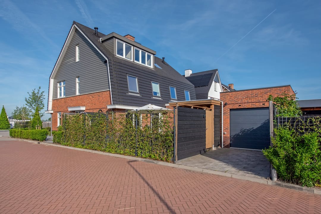 Photo 7 of Berkelseweg 25