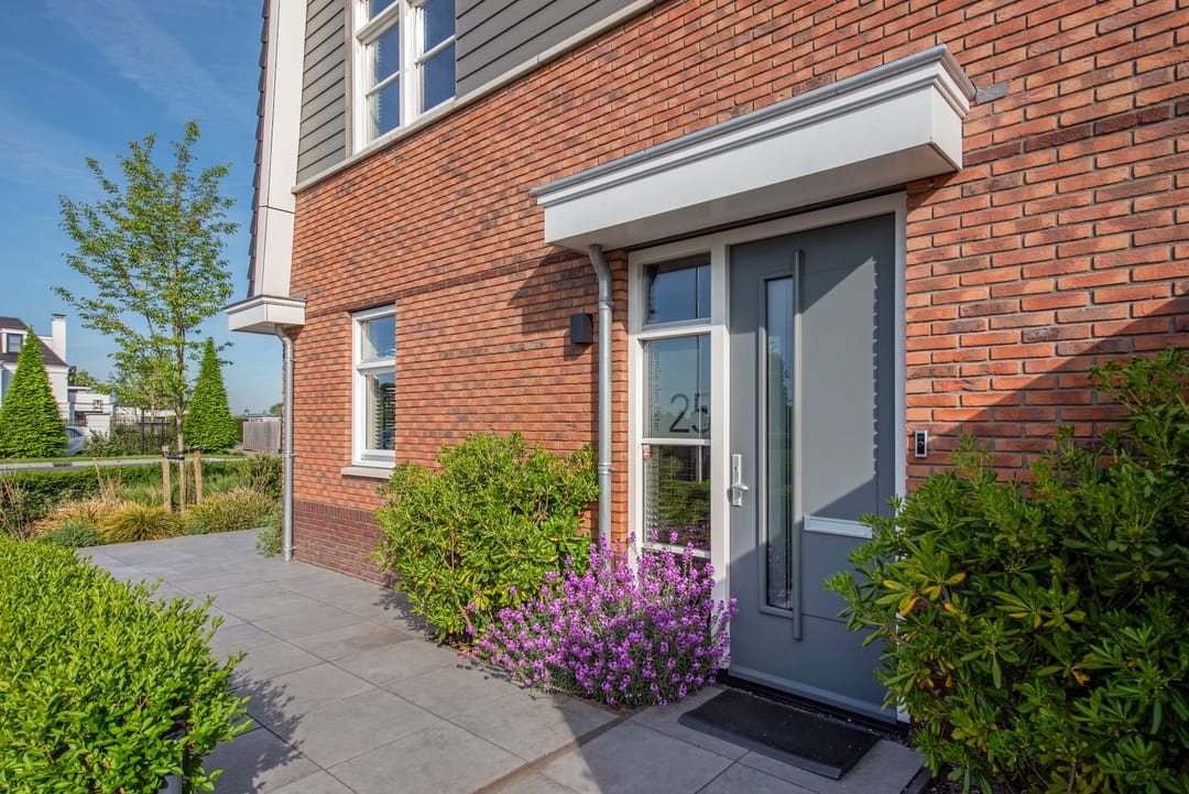 Photo 8 of Berkelseweg 25