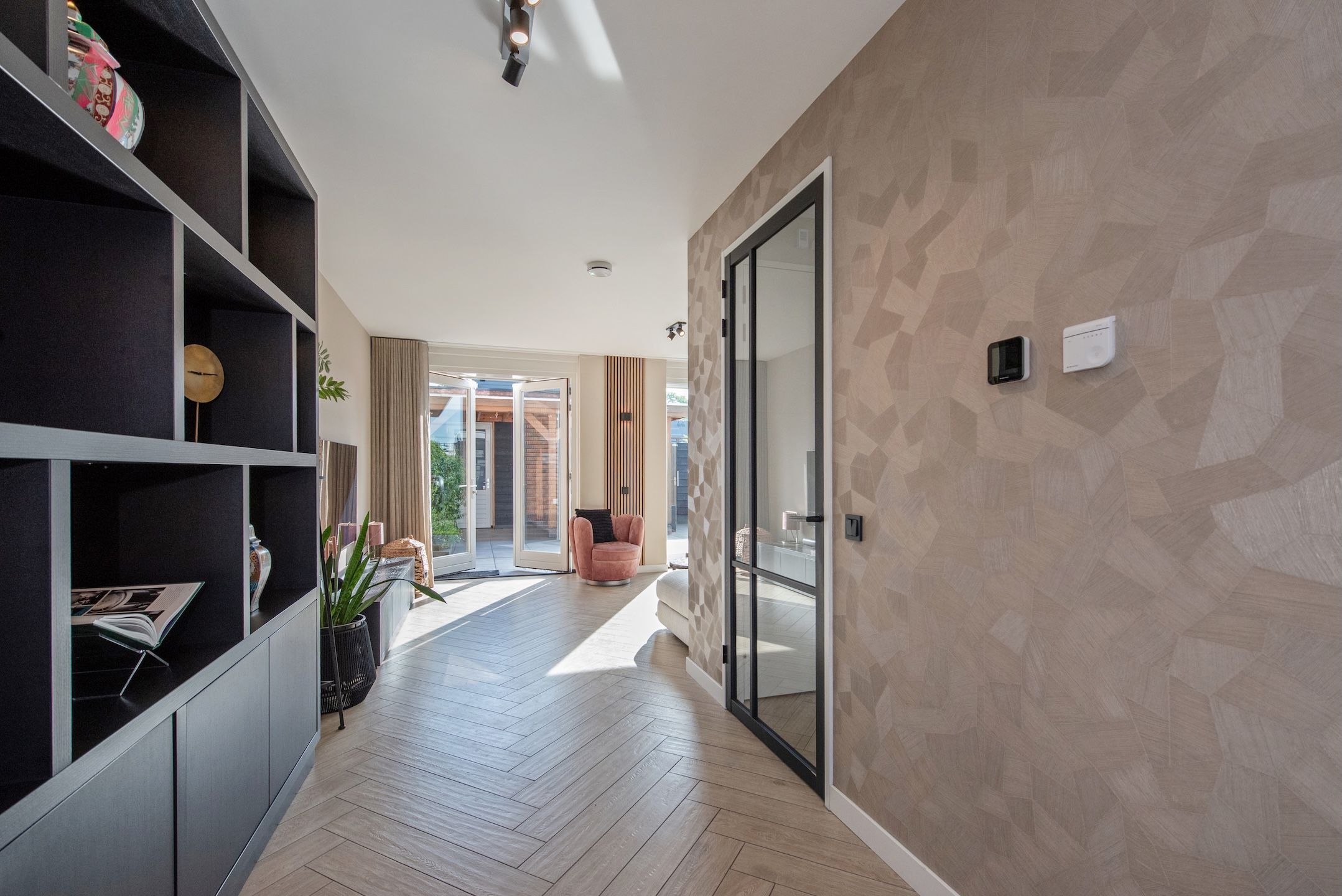 Photo 9 of Berkelseweg 25