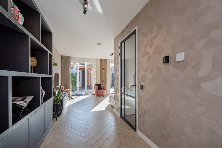 Foto 9 van Berkelseweg 25