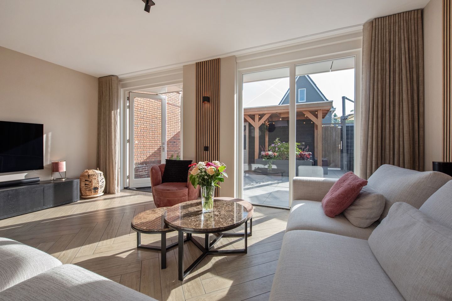 Photo 10 of Berkelseweg 25