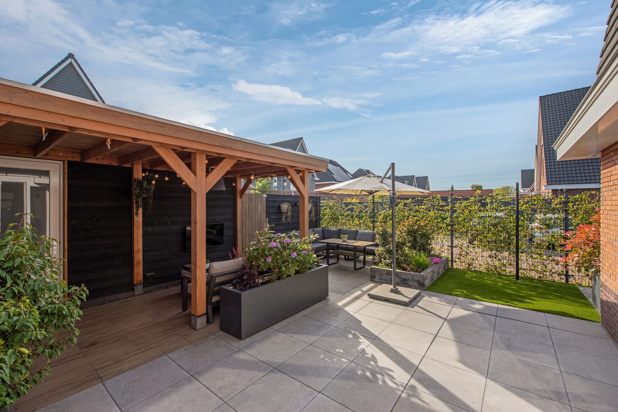 Photo 12 of Berkelseweg 25