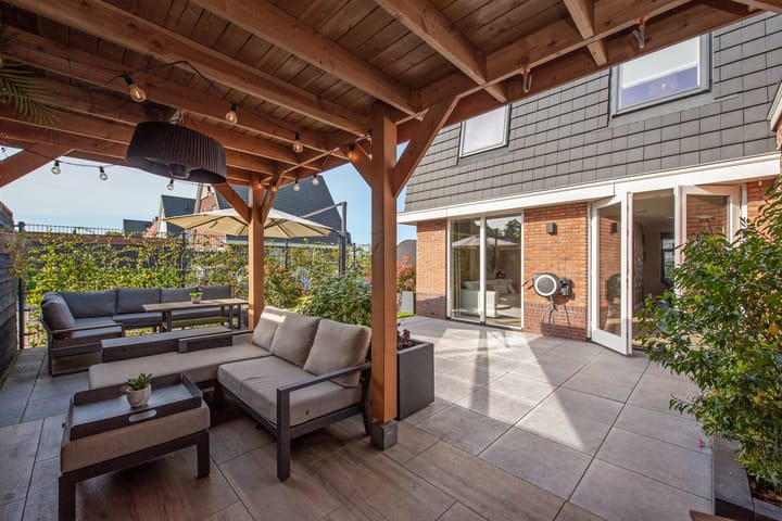 Foto 13 van Berkelseweg 25