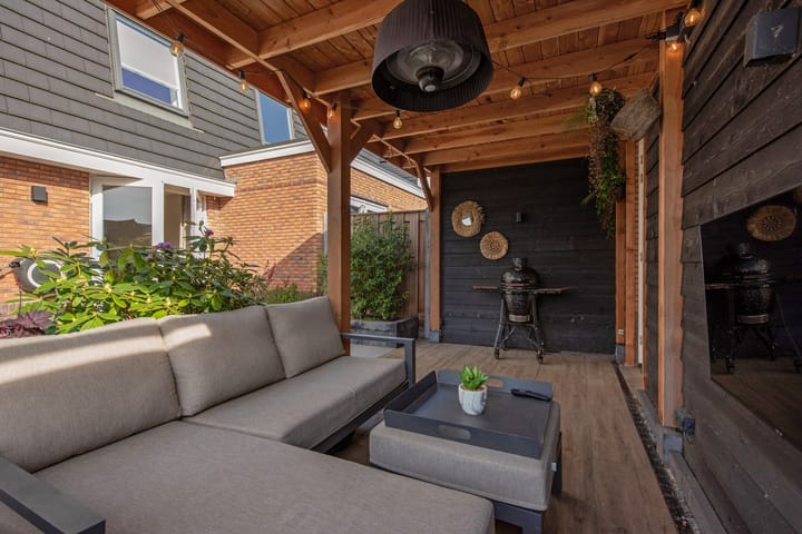 Foto 14 van Berkelseweg 25