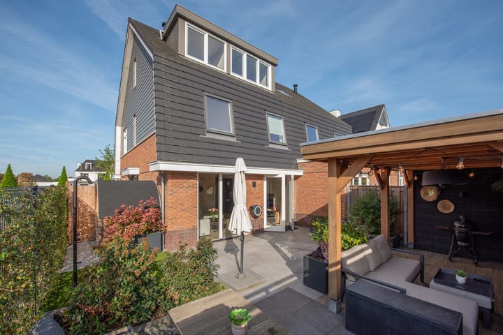 Foto 15 van Berkelseweg 25