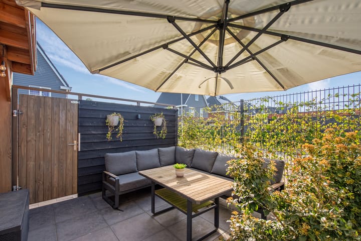 Foto 16 van Berkelseweg 25