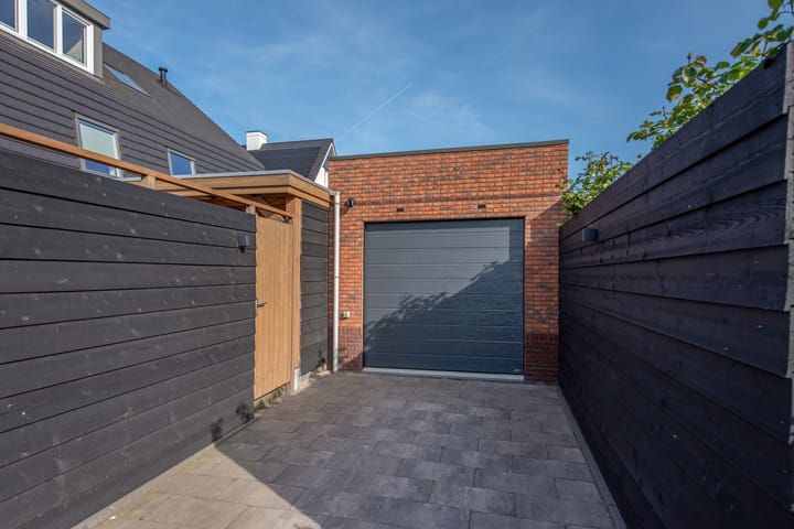 Foto 17 van Berkelseweg 25