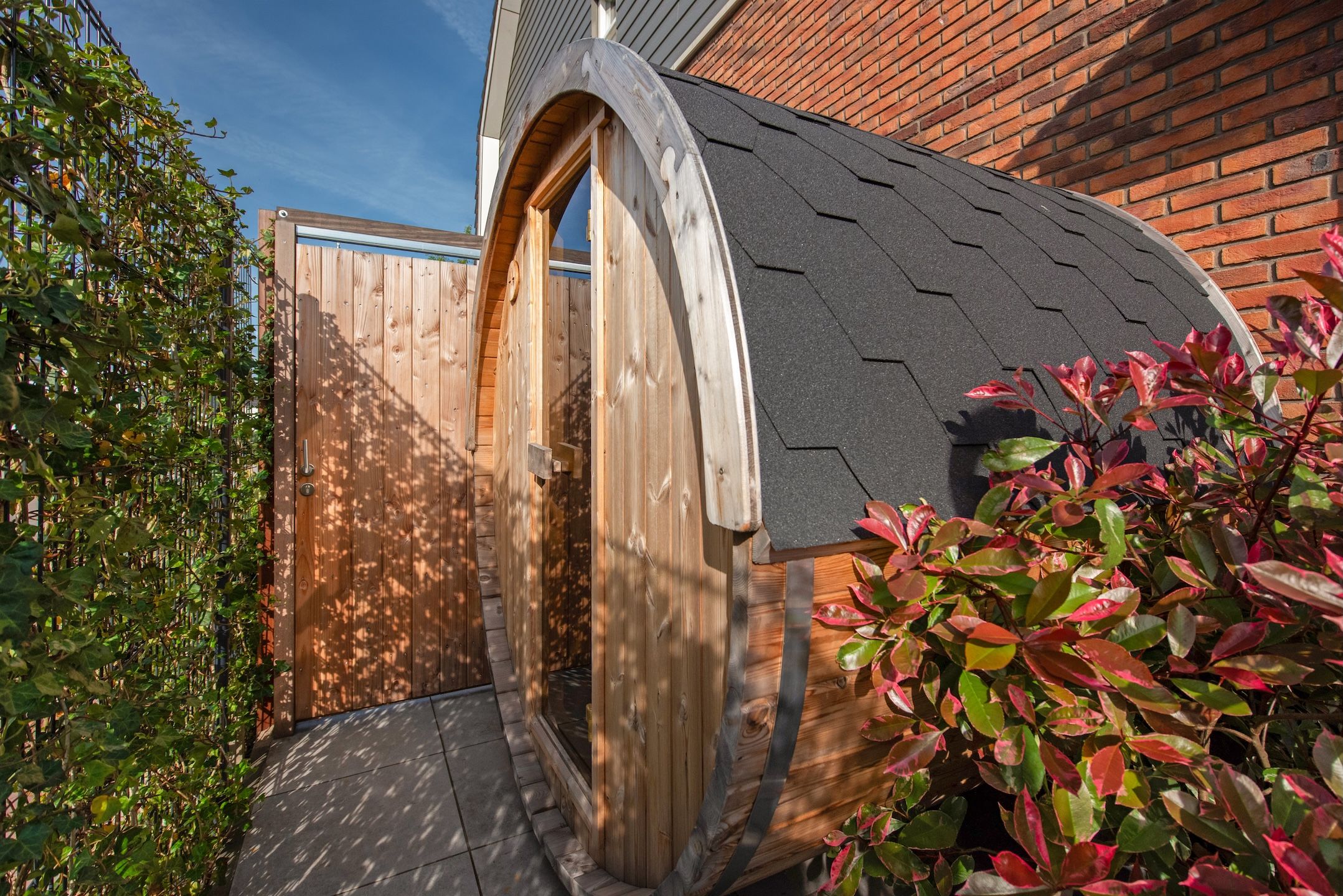 Photo 18 of Berkelseweg 25