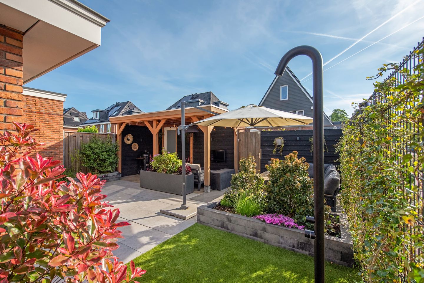 Photo 19 of Berkelseweg 25