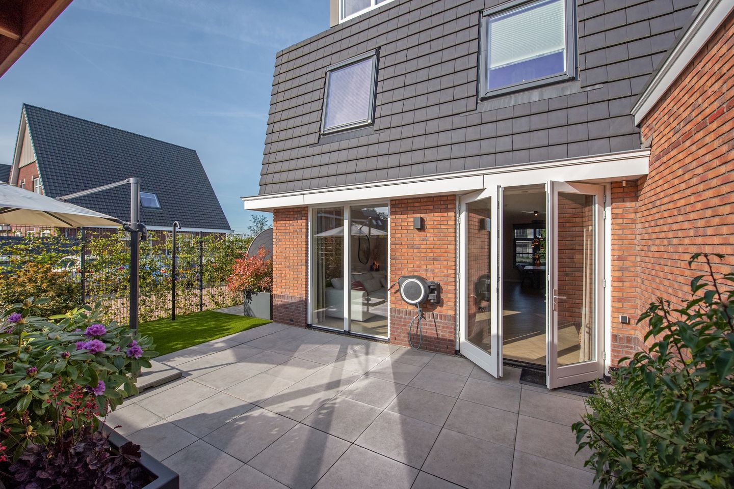 Photo 20 of Berkelseweg 25