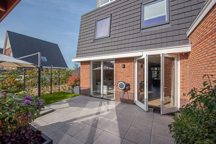 Foto 20 van Berkelseweg 25