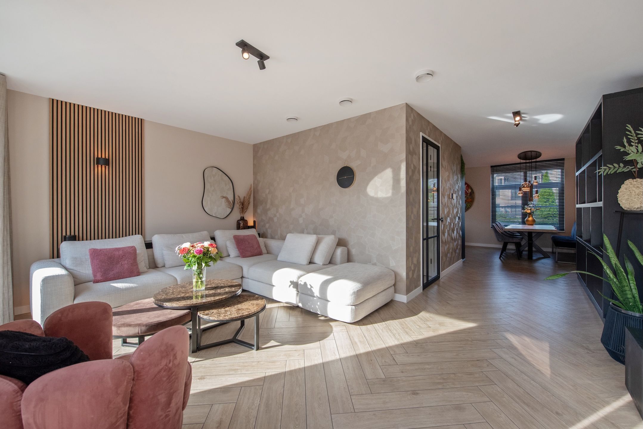 Photo 21 of Berkelseweg 25