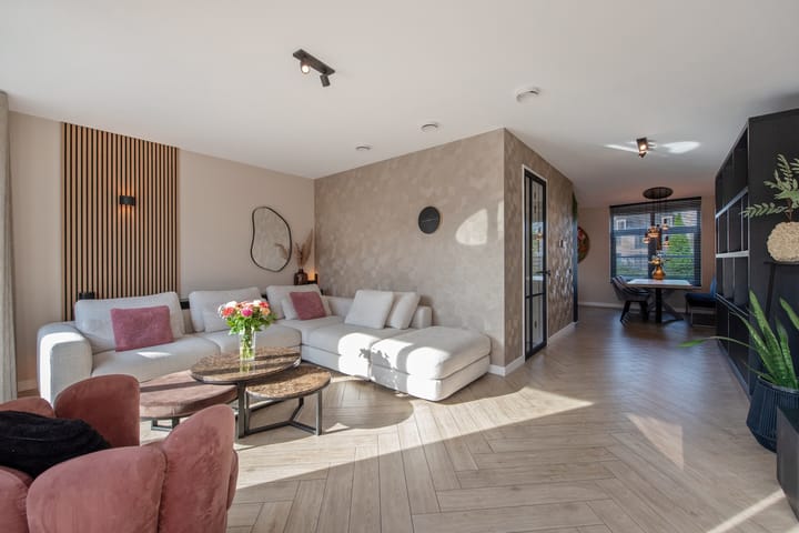 Foto 21 van Berkelseweg 25