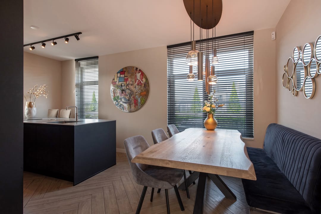 Photo 22 of Berkelseweg 25