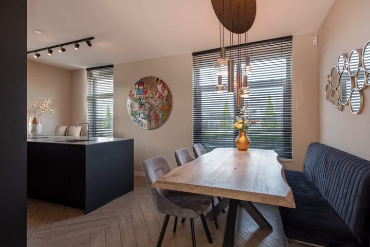 Foto 22 van Berkelseweg 25