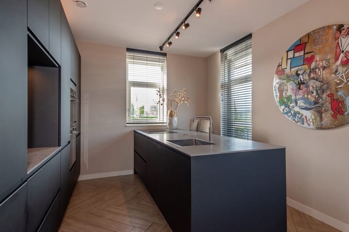 Foto 23 van Berkelseweg 25