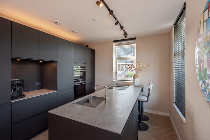 Foto 24 van Berkelseweg 25