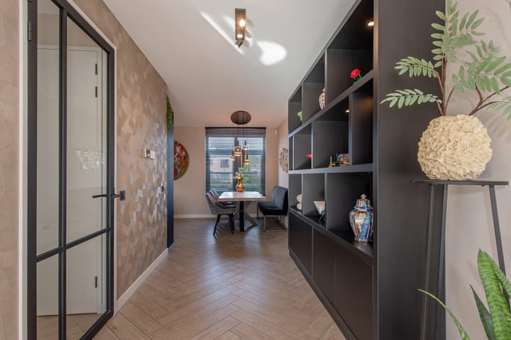 Foto 26 van Berkelseweg 25