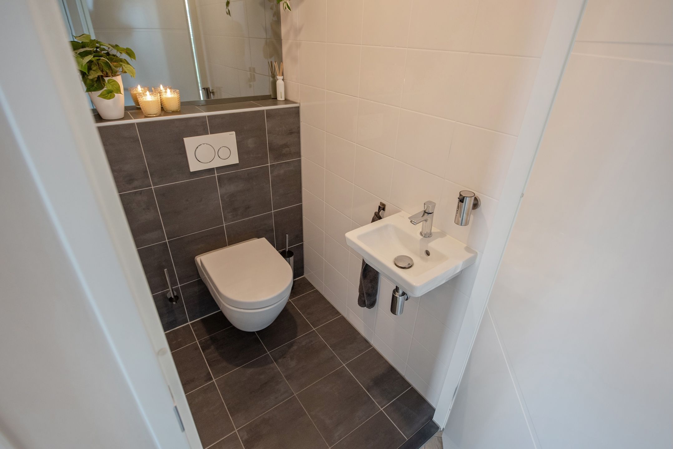 Photo 27 of Berkelseweg 25