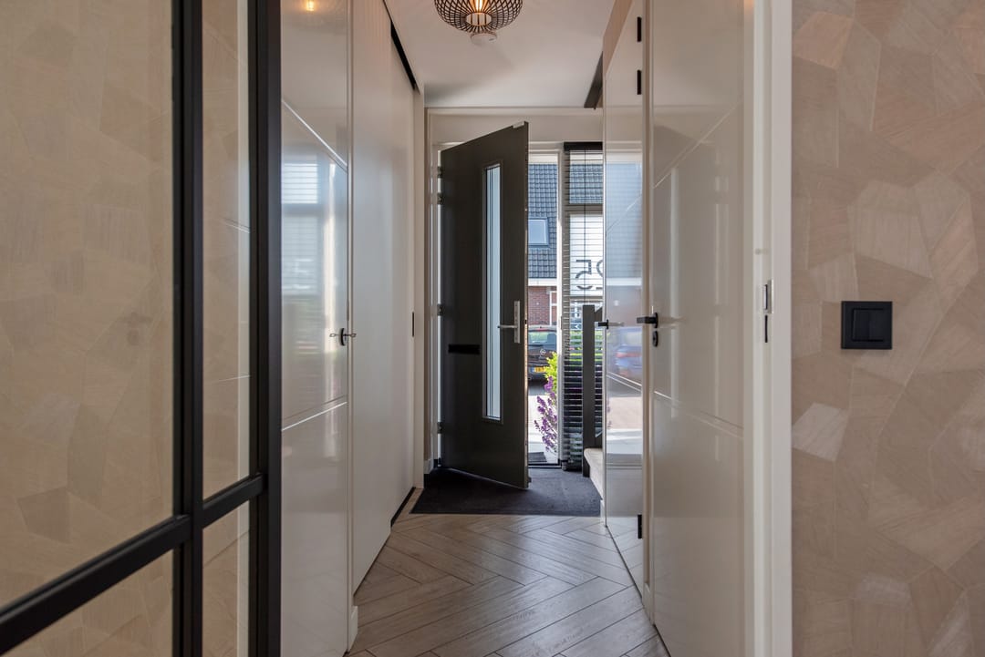 Photo 28 of Berkelseweg 25