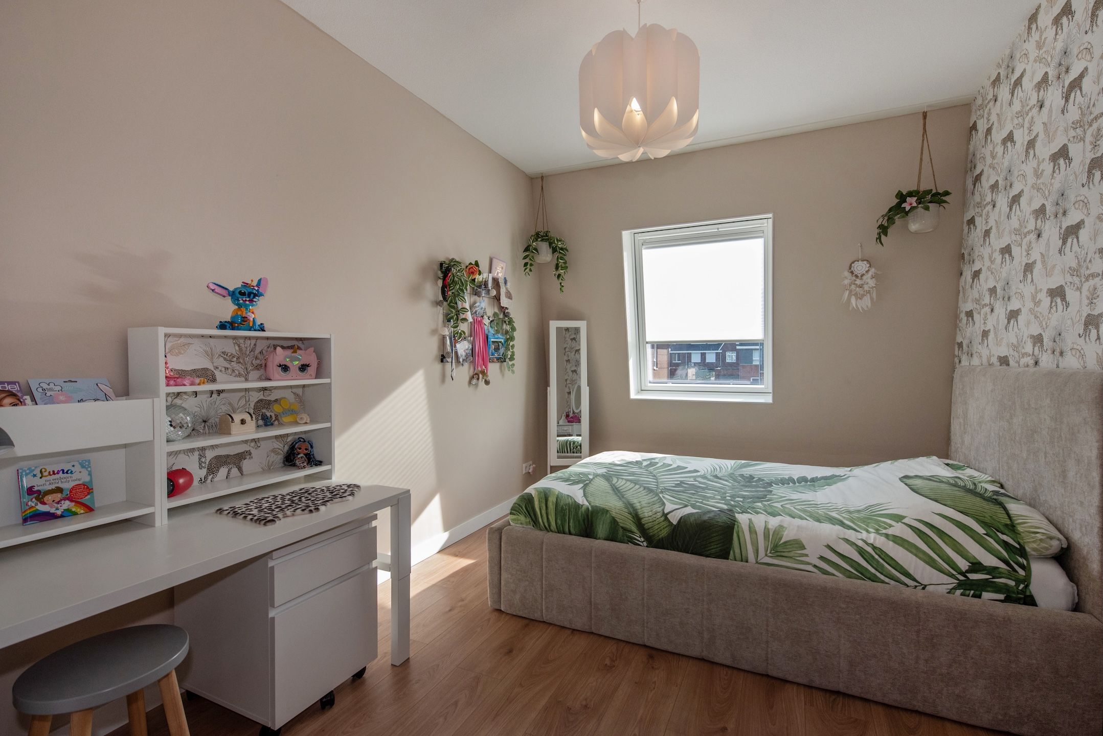 Photo 30 of Berkelseweg 25