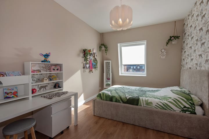 Foto 30 van Berkelseweg 25