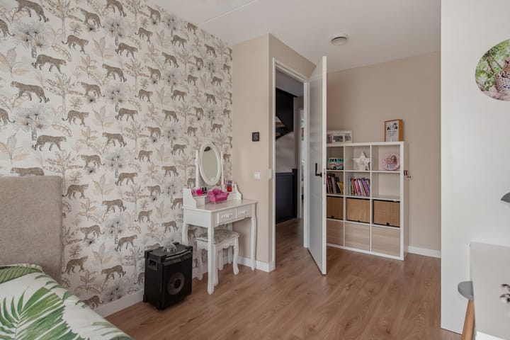 Foto 31 van Berkelseweg 25