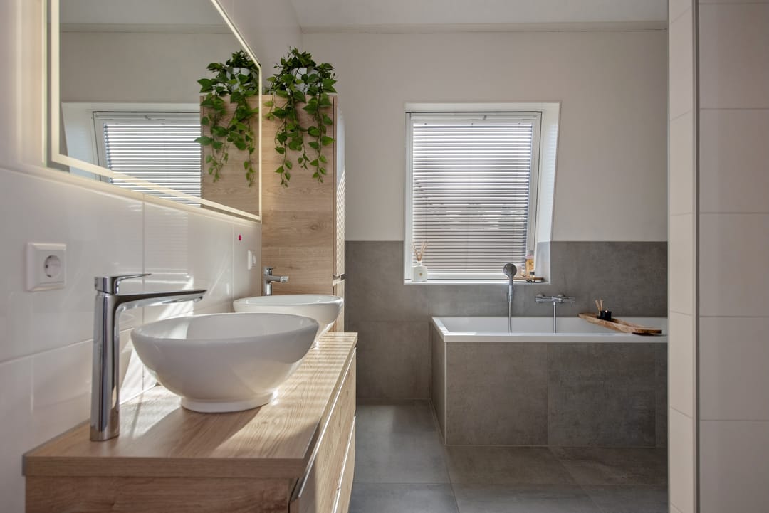 Photo 32 of Berkelseweg 25