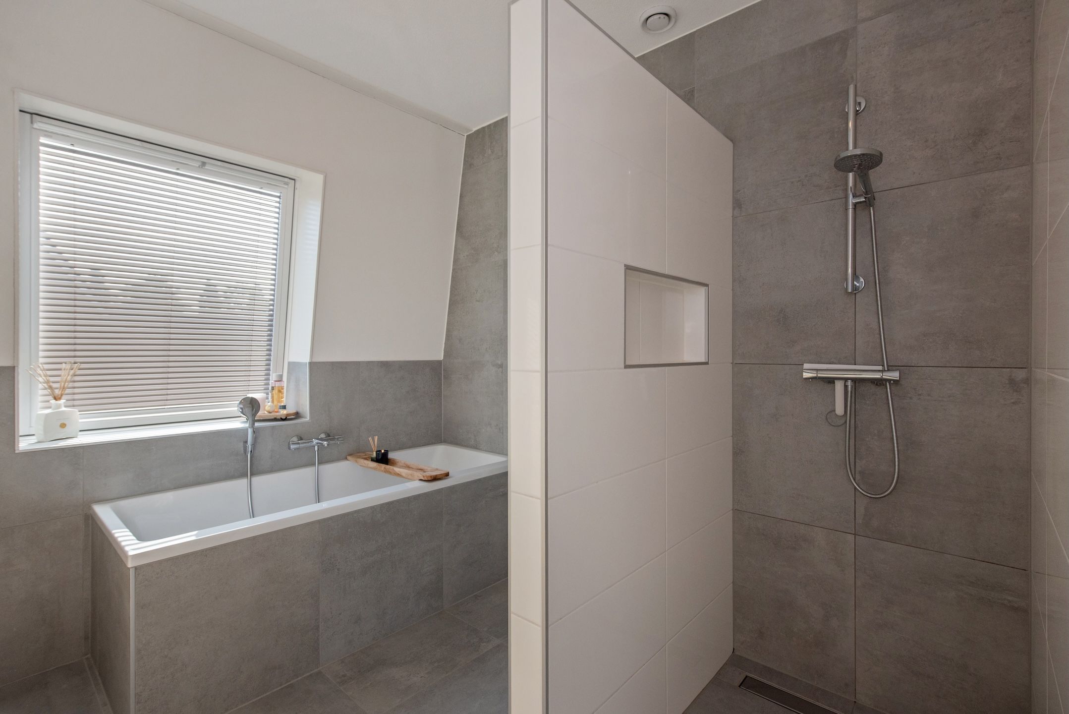 Photo 33 of Berkelseweg 25