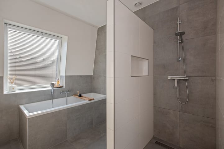 Foto 33 van Berkelseweg 25