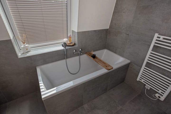 Foto 34 van Berkelseweg 25