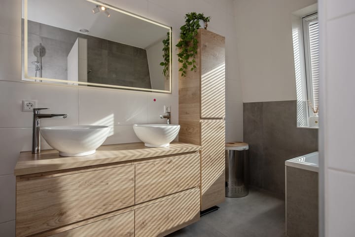 Foto 35 van Berkelseweg 25