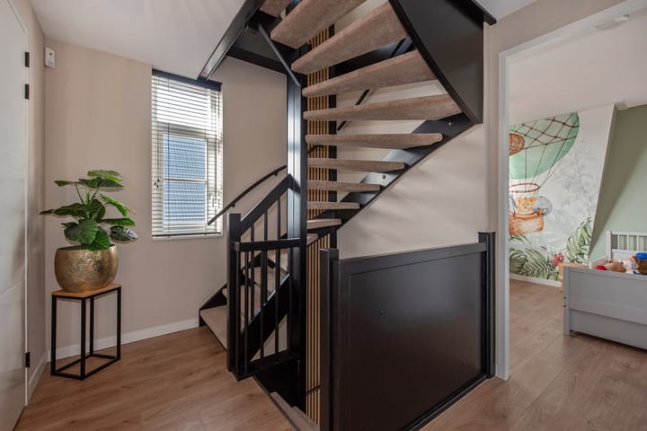 Foto 36 van Berkelseweg 25