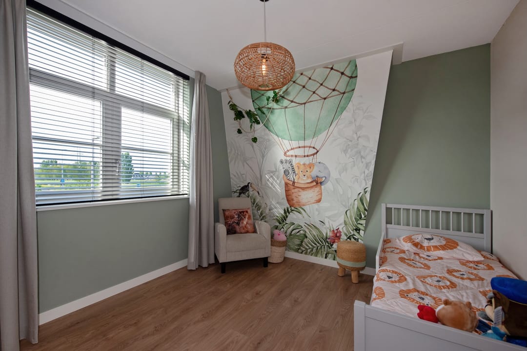 Photo 37 of Berkelseweg 25