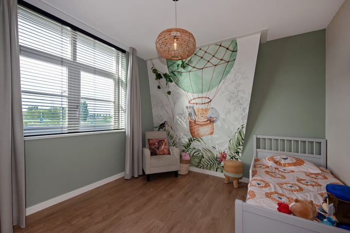 Foto 37 van Berkelseweg 25