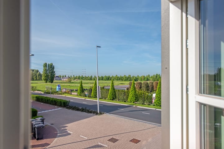 Foto 38 van Berkelseweg 25